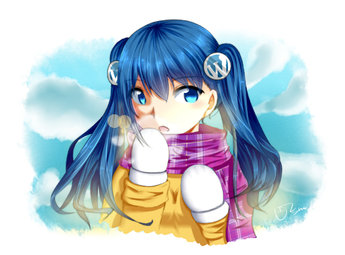 【香⽮䅓豎ή隀쩎⥙婦_쁎䡎ॎ网】